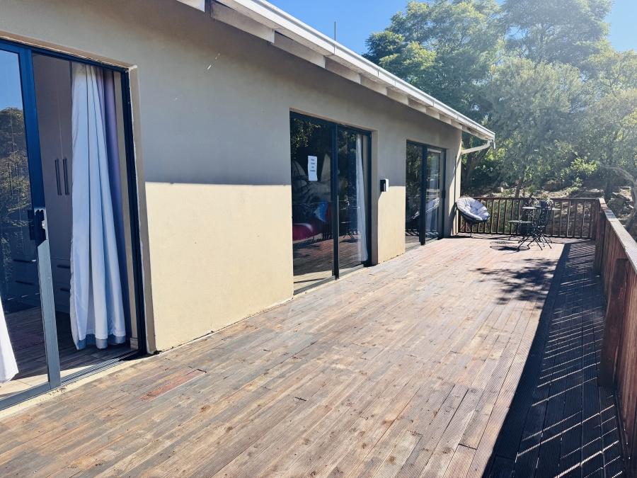 13 Bedroom Property for Sale in Wilkoppies North West